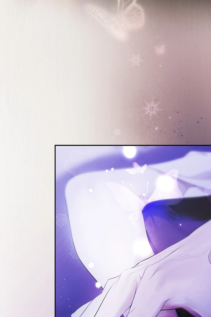 Secret Lady Chapter 118 29